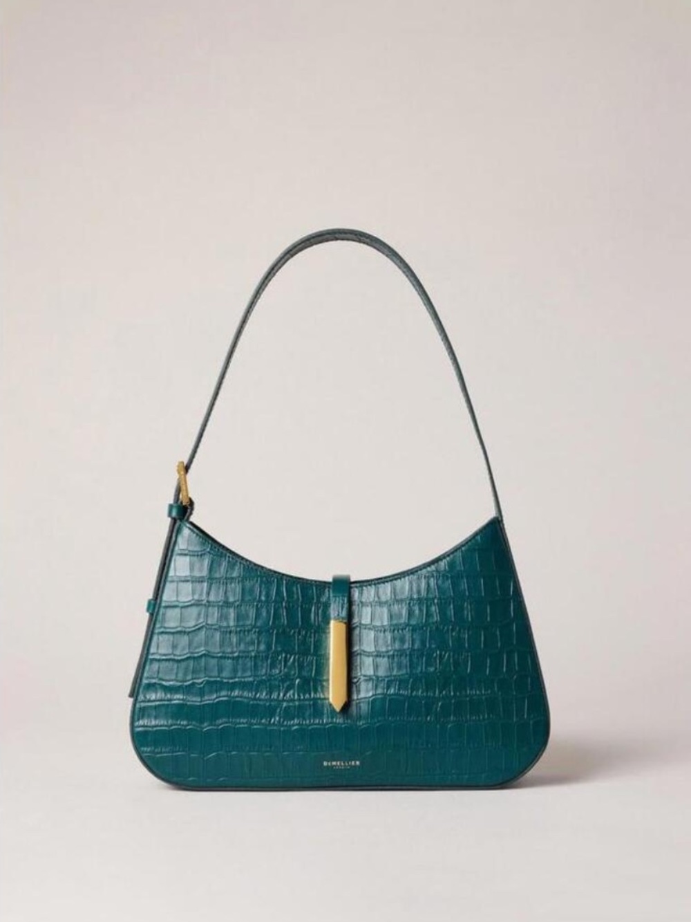 DeMellier Tokyo Shoulder Bag